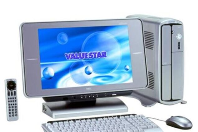 Клавиатура - лицо компьютера. Фотообзор 