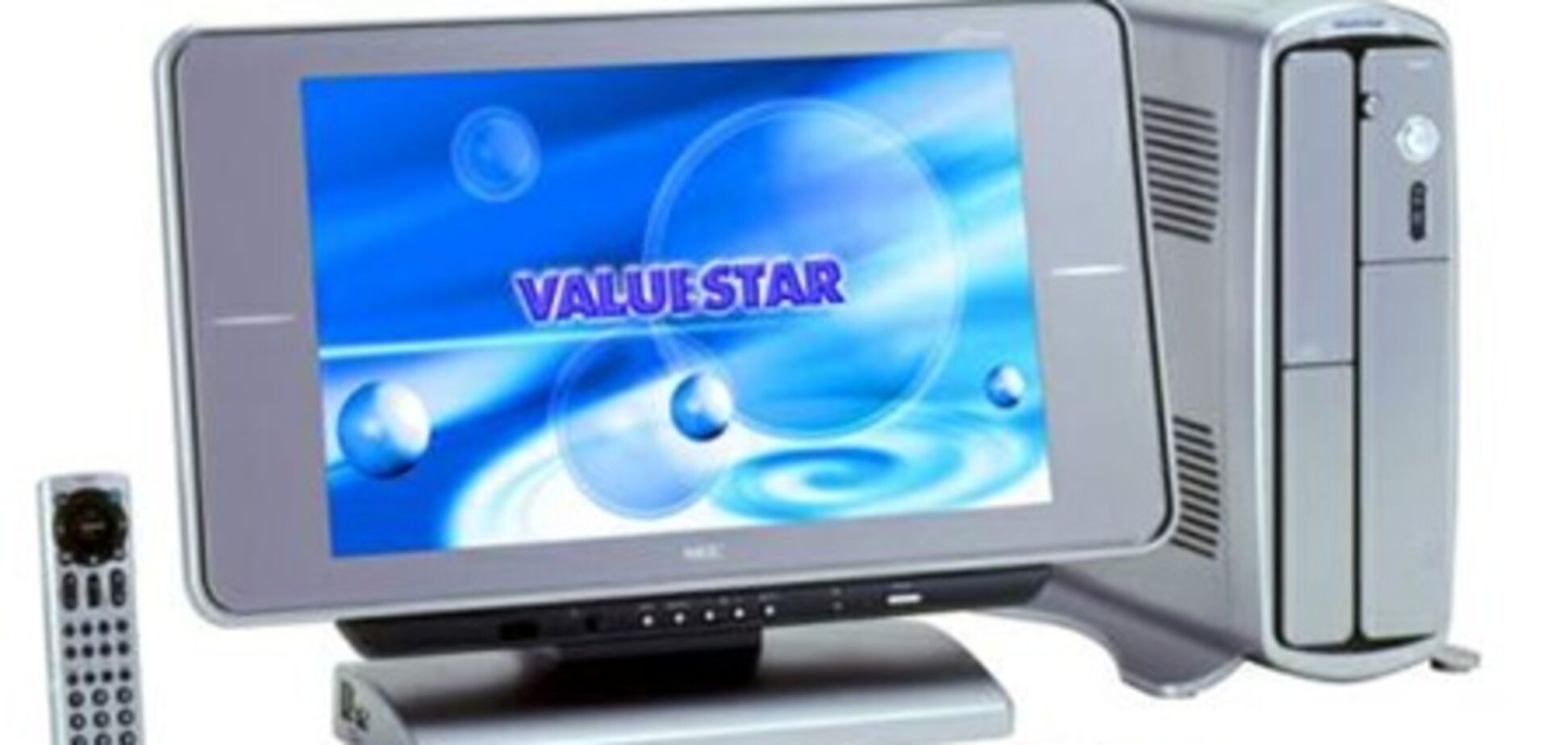 Клавиатура - лицо компьютера. Фотообзор