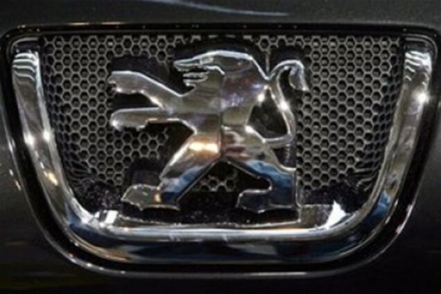 Автомобили «Пежо» признаны одними из самых надежных в Германии