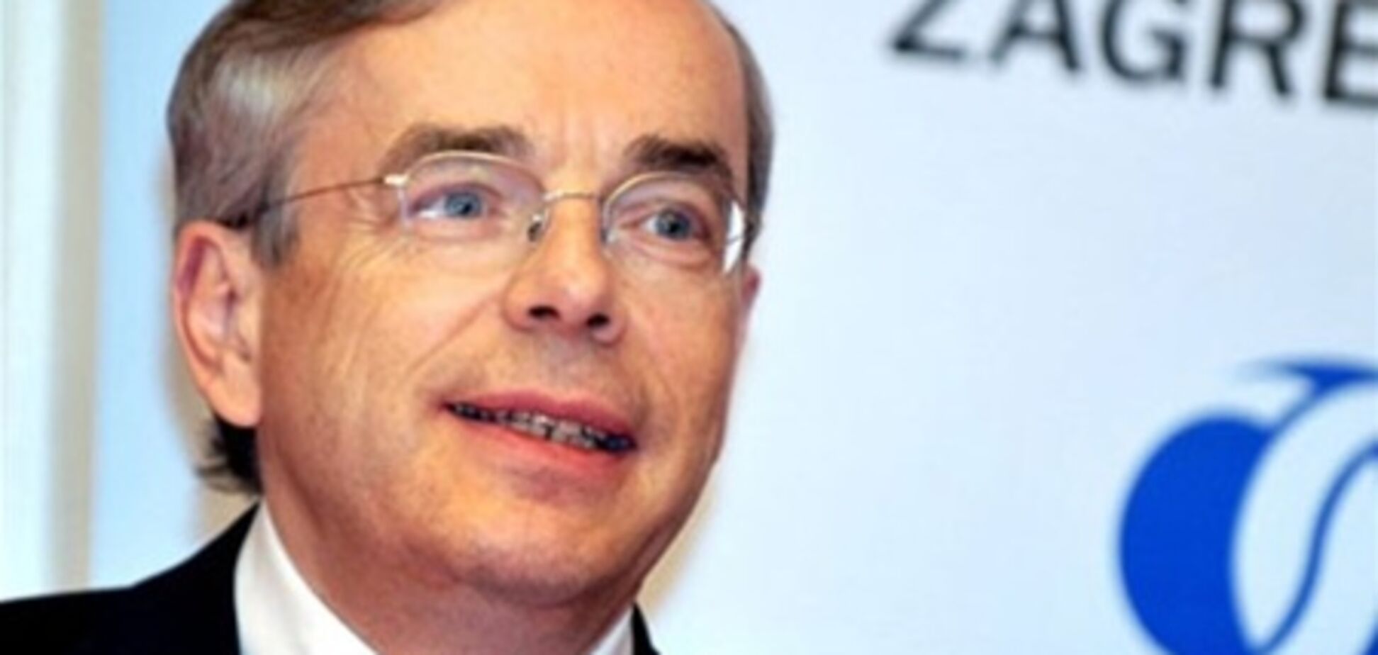 ЕБРР стыдно за Украину, что она одна из наиболее бедных стран