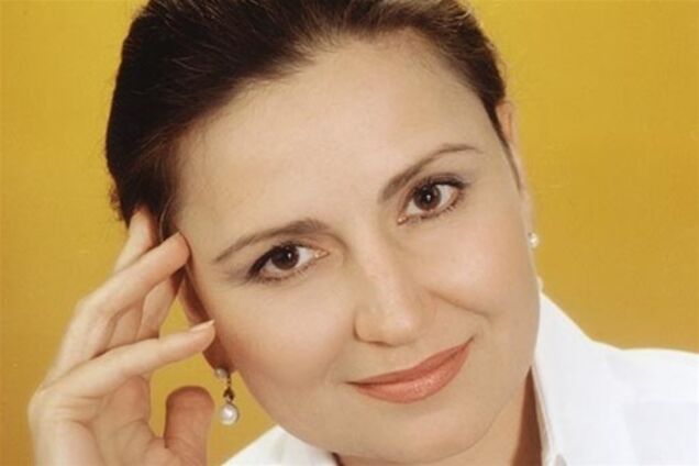 Богословская: вина Тимошенко доказана практически безусловно 