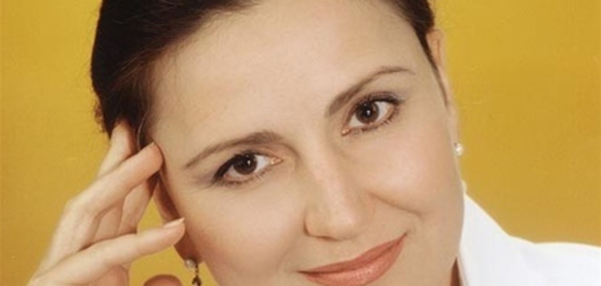 Богословская: вина Тимошенко доказана практически безусловно