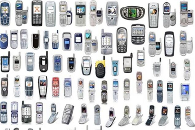 Японцы начали выпуск модулей оперативной памяти для мобильников