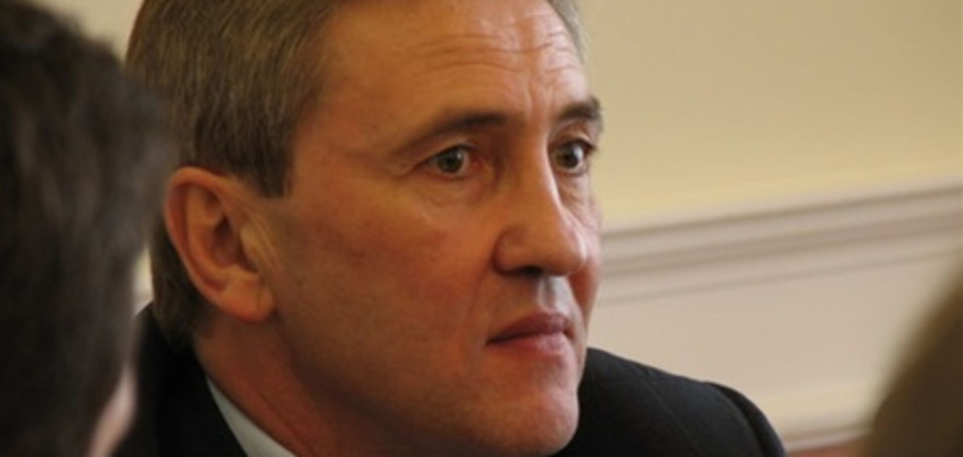 Депутаты Киевсовета решили, что Черновецкий - хороший мэр