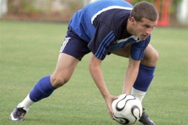 Алиев: 'Не считайте мои деньги'