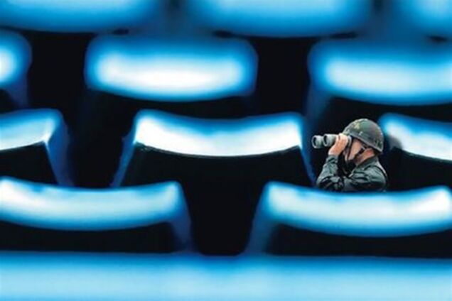 СБУ намерена ужесточить наказание за киберпреступления