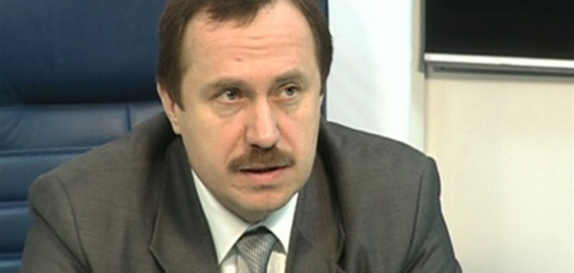 Вину Тимошенко доказать практически невозможно