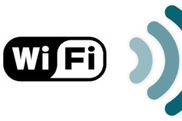 Дания хочет предоставлять интернет по паспортам