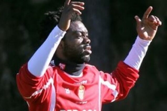 У новичка 'Динамо' проблемы с сердцем