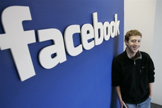 Facebook изъявила готовность к экспериментам в рекламных кампаниях