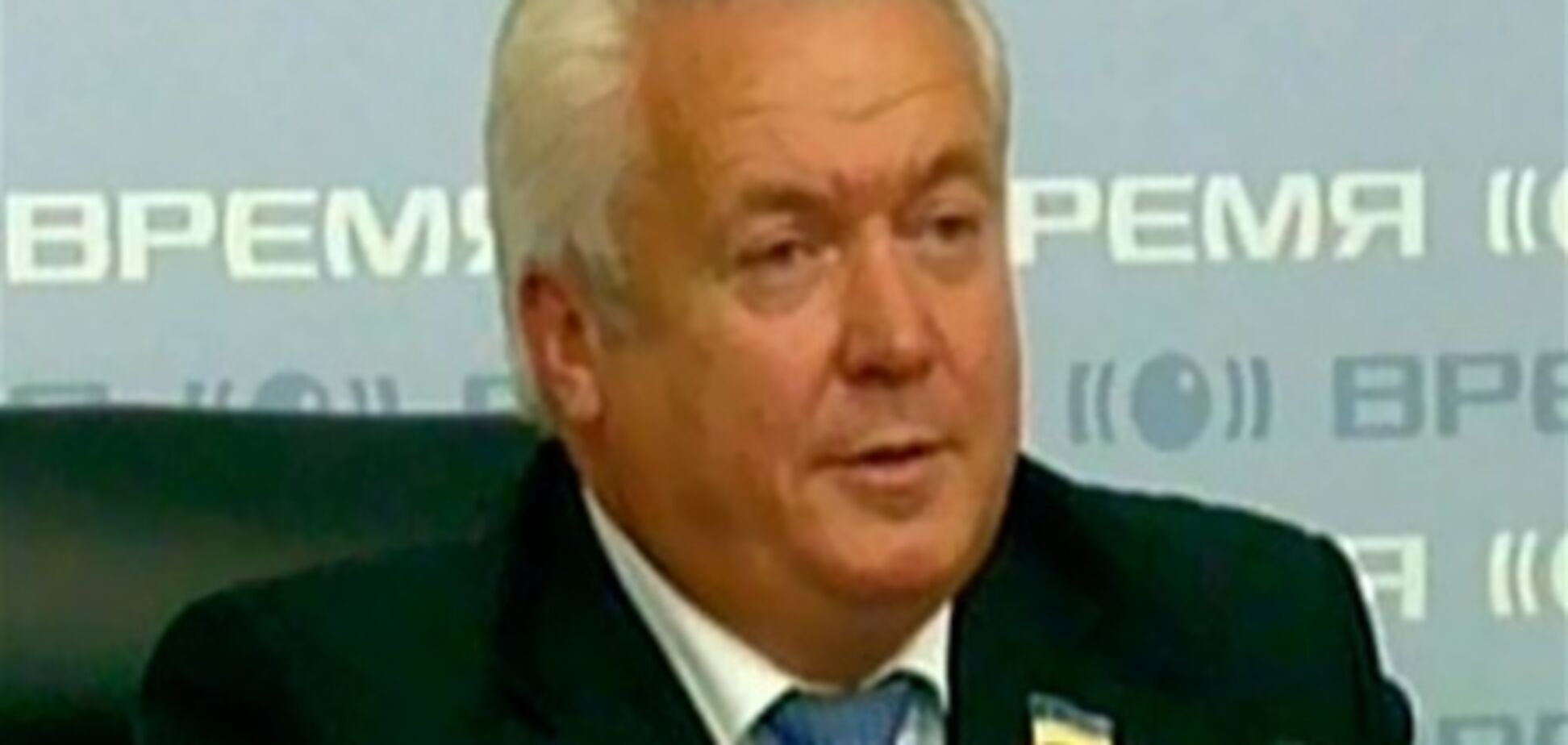 Олійник: Тимошенко суд перетворила на політичне шоу