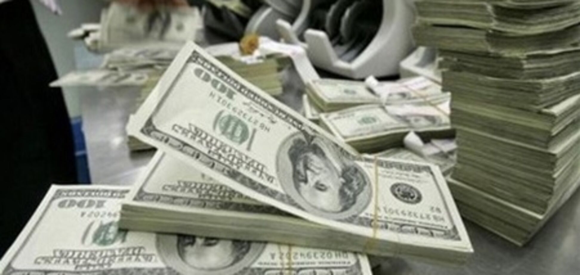 Дело о вакцинах: как обворовывали украинцев