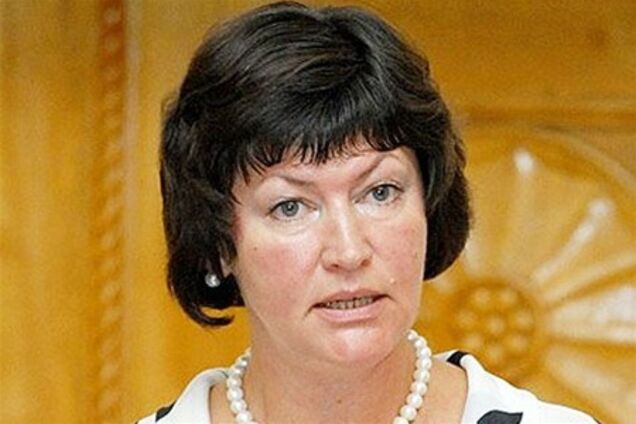 Молоді лікарі, які працюватимуть на селі, отримають 5 тис. грн допомоги