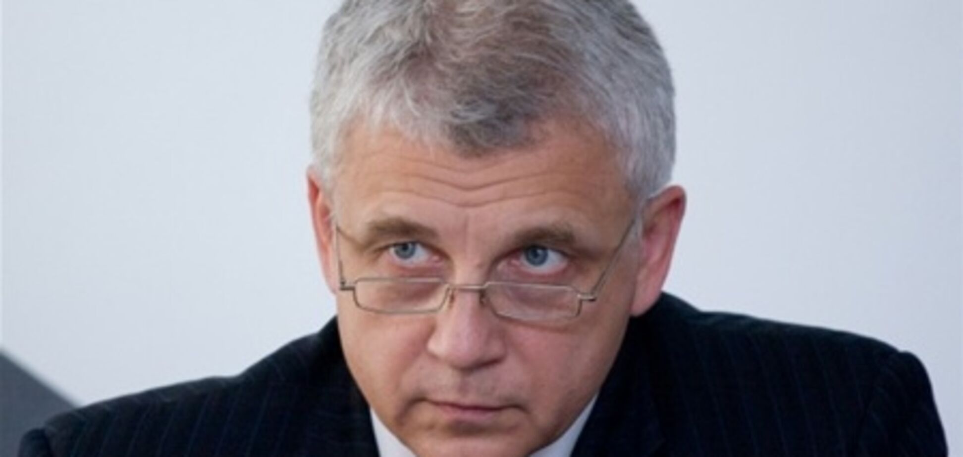 Адвокати Іващенка подали скаргу до Європейського суду