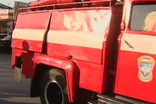 Во Владикавказе взорвался частный дом: пострадали 20 человек