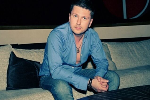 Дело против Шария - сфабриковано