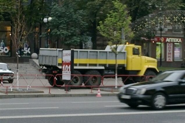 'Українська правда' дезінформує читачів