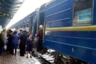 "Тетя сатанеет": украинская преподавательница попала в скандал в поезде