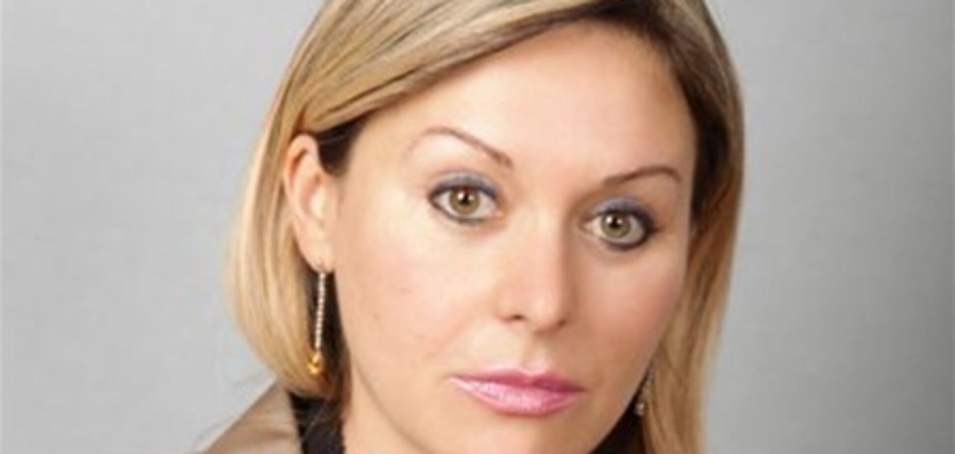 Сокращение - только при сохранении рабочих мест для социально уязвимых