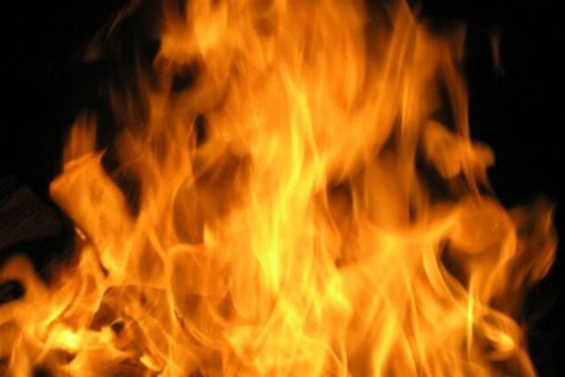 При вибуху газу у Владикавказі постраждали 20 осіб