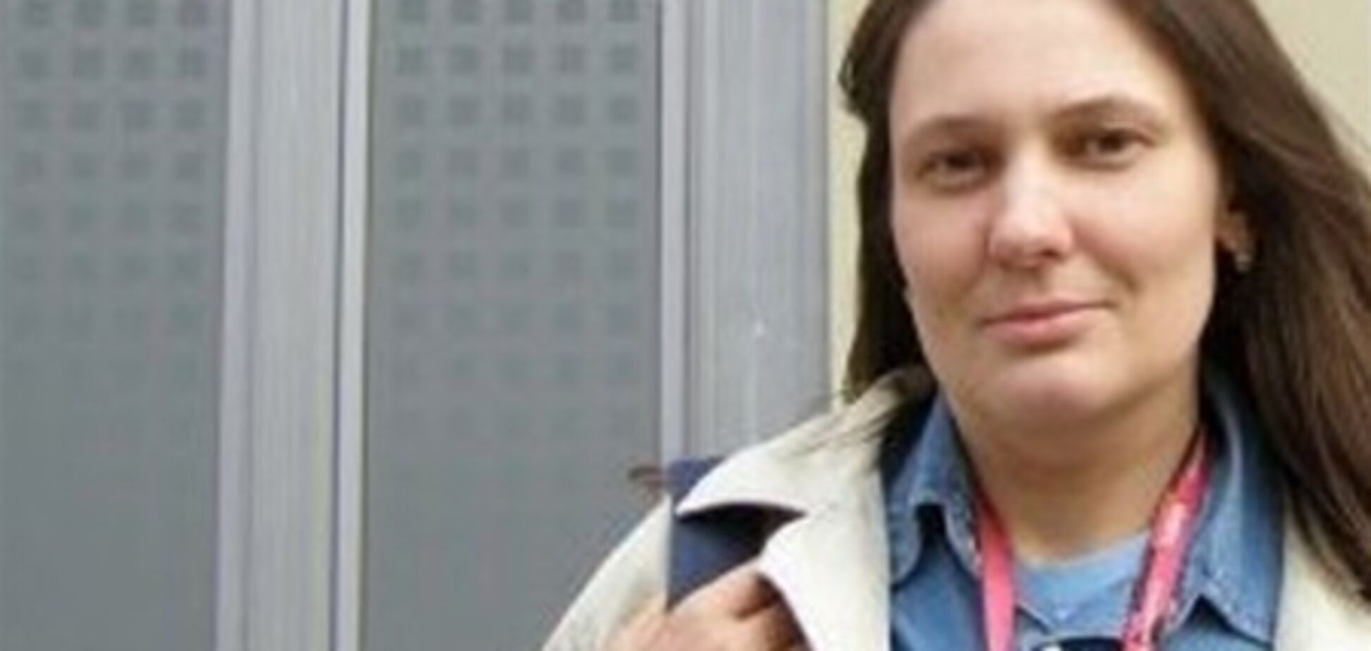 Изобретен радикальный метод борьбы с неплательщиками