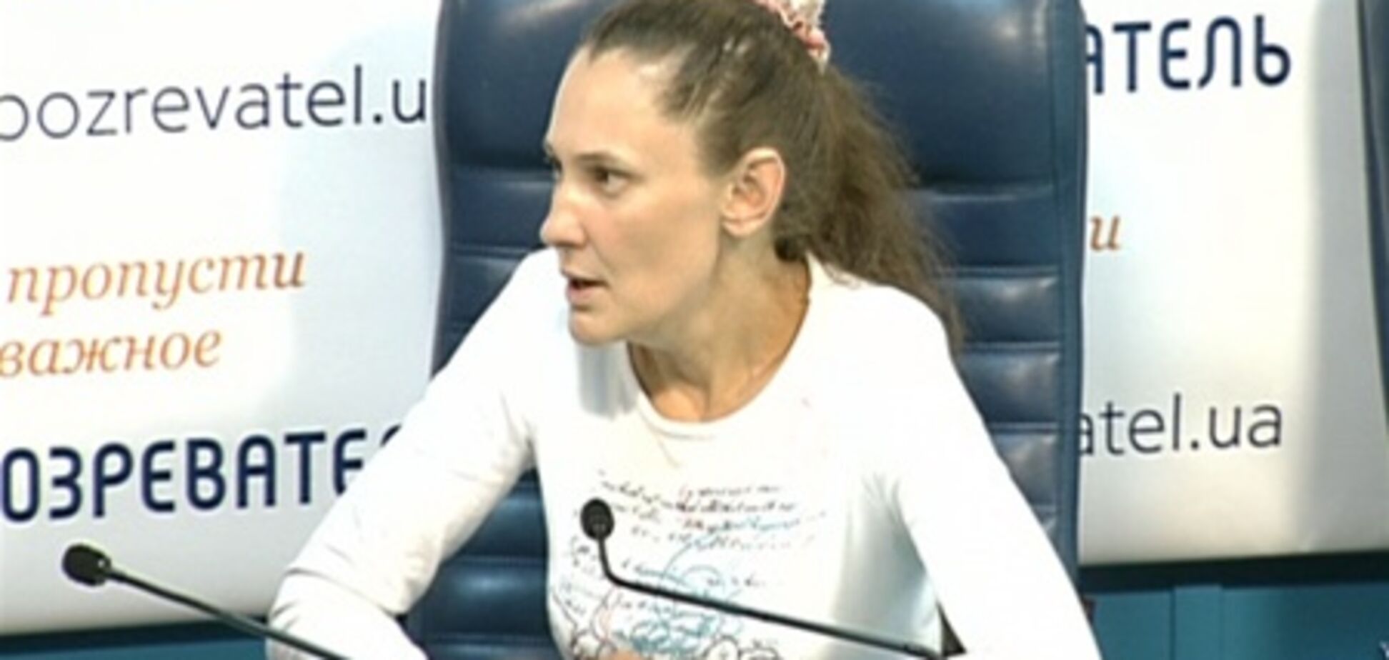 Монтян: Управляющие компании доят лохов ушастых