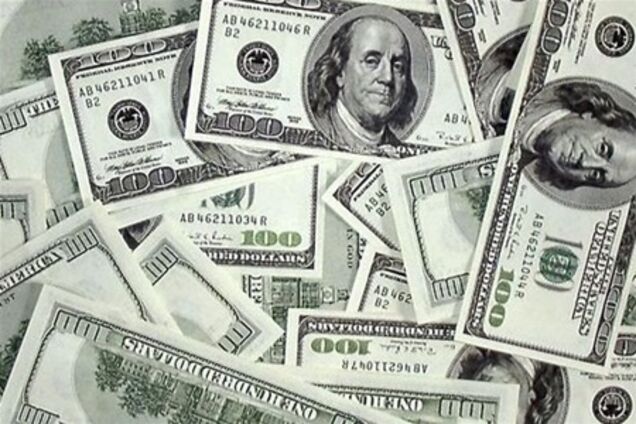 МВФ официально подтвердил отказ Египта от кредита в $3 млрд