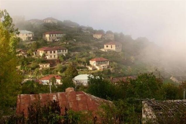 Армения и Азербайджан винят друг друга за срыв переговоров по Карабаху