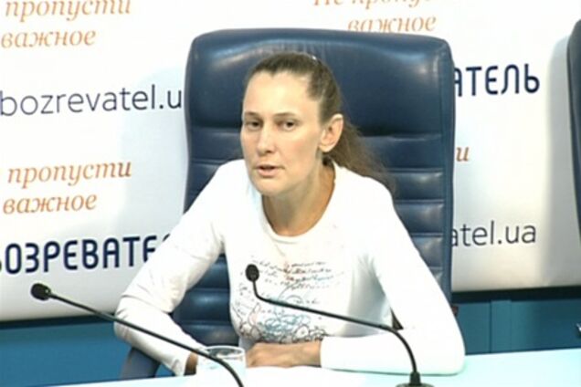 Не будьте атомарным быдлом – Монтян