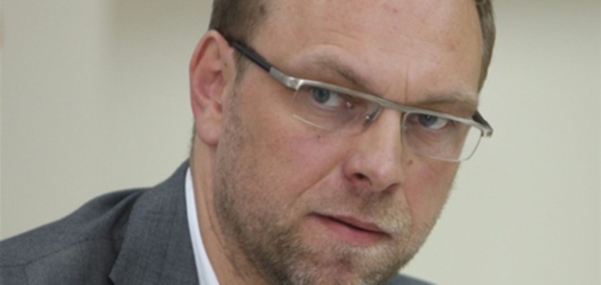 Власенко: Судді Кірєєву стало фізично погано