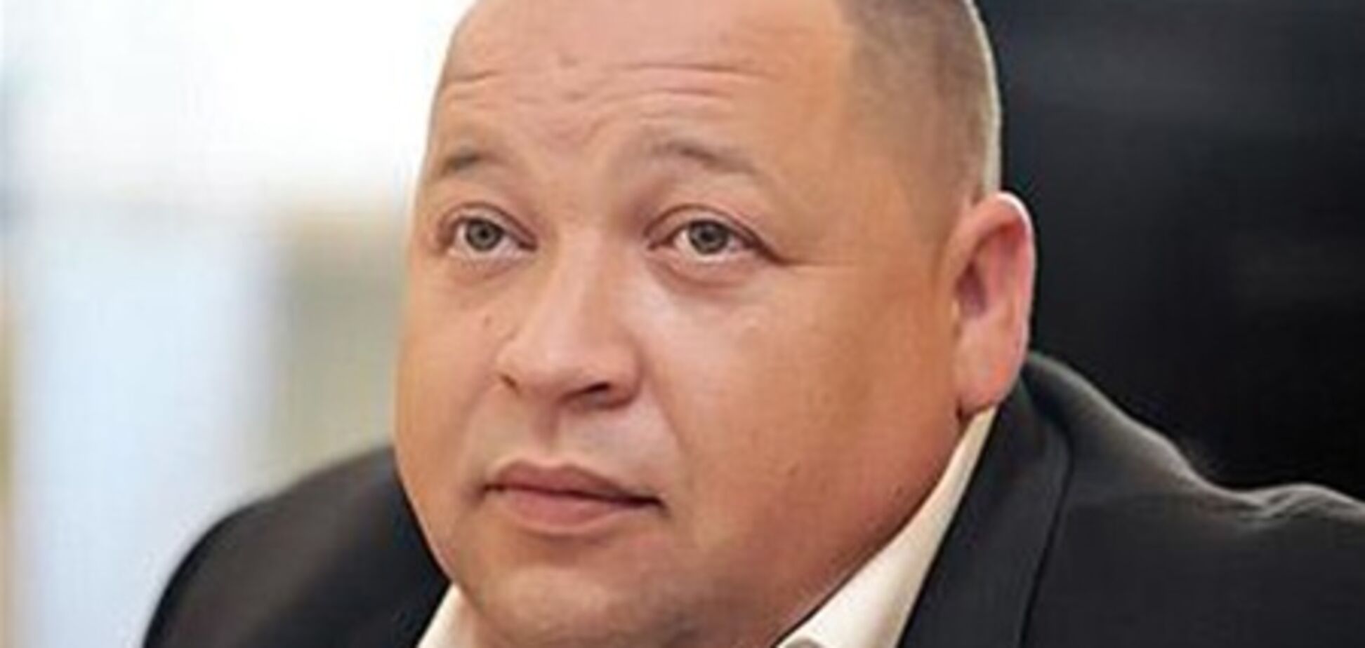 Регионалы признали: суд над Тимошенко нужно проводить в другом месте