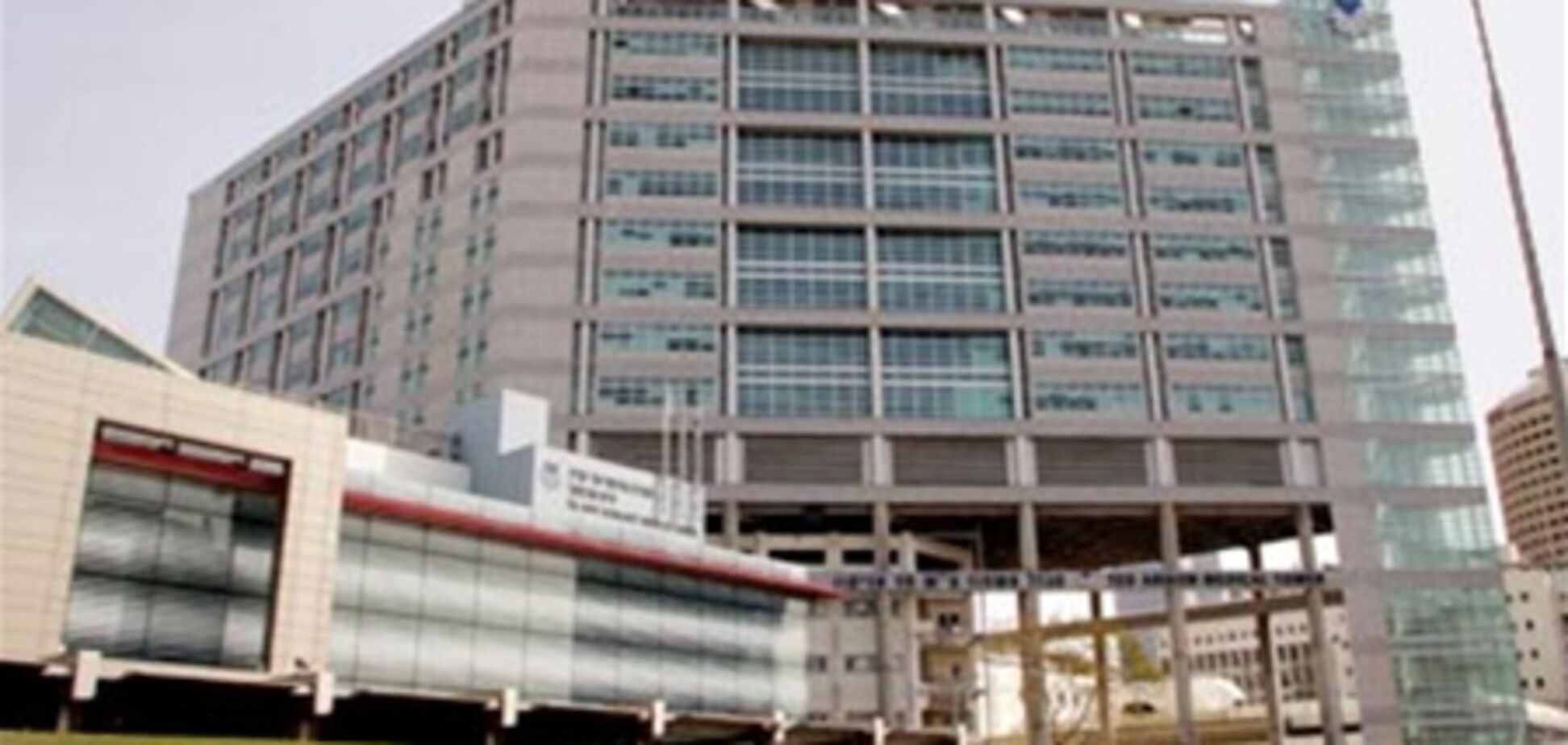 Министерство здравоохранения Израиля опубликовало шокирующий отчет