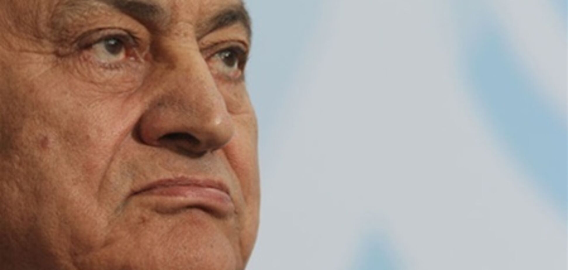 В Египте произошли столкновения сторонников и противников Мубарака