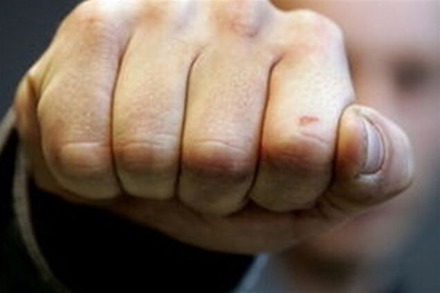 В Запорожье секс 'по-пьяни' закончился смертью женщины