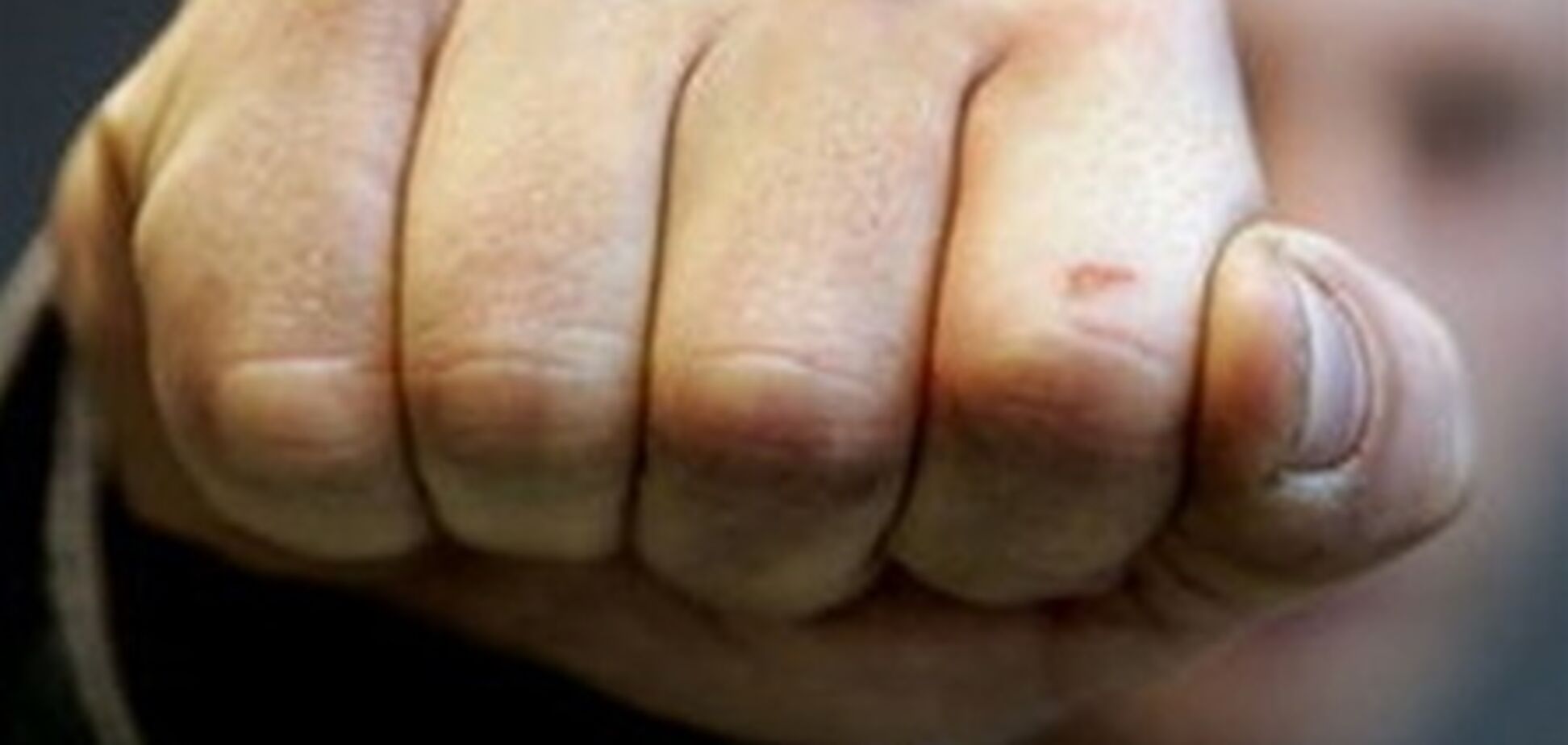 В Запорожье секс 'по-пьяни' закончился смертью женщины