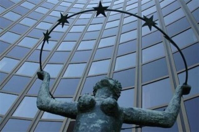 Євросоюз ввів нові санкції проти Ірану та Сирії