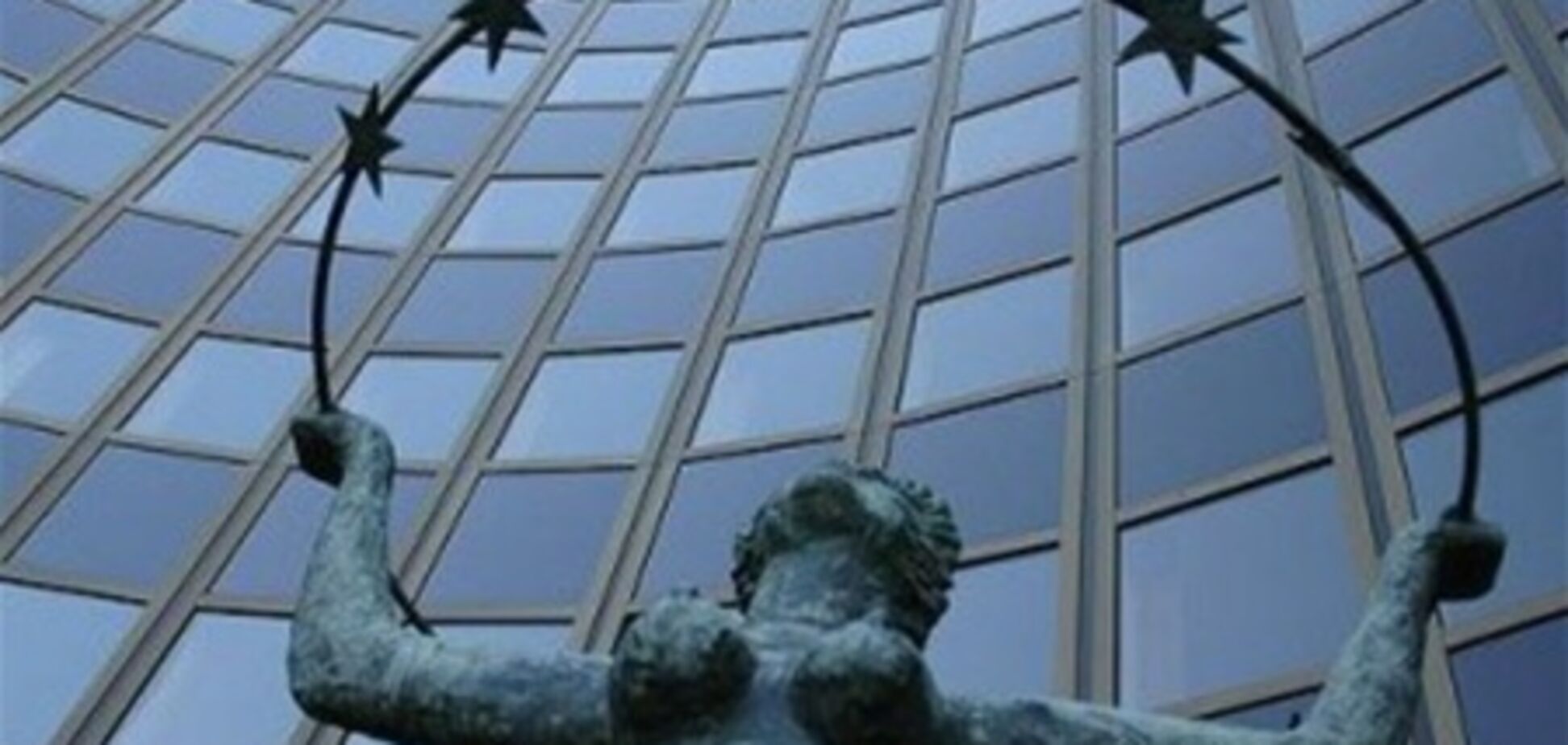 Евросоюз ввел новые санкции против Ирана и Сирии