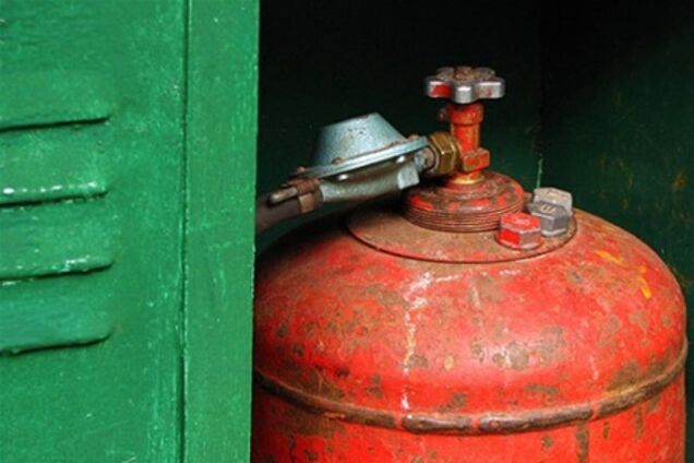 Пострадавших от взрыва на свадьбе возят десятками