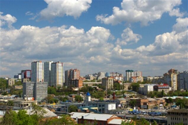 Подозреваемого в ослеплении пилотов отпустили под подписку