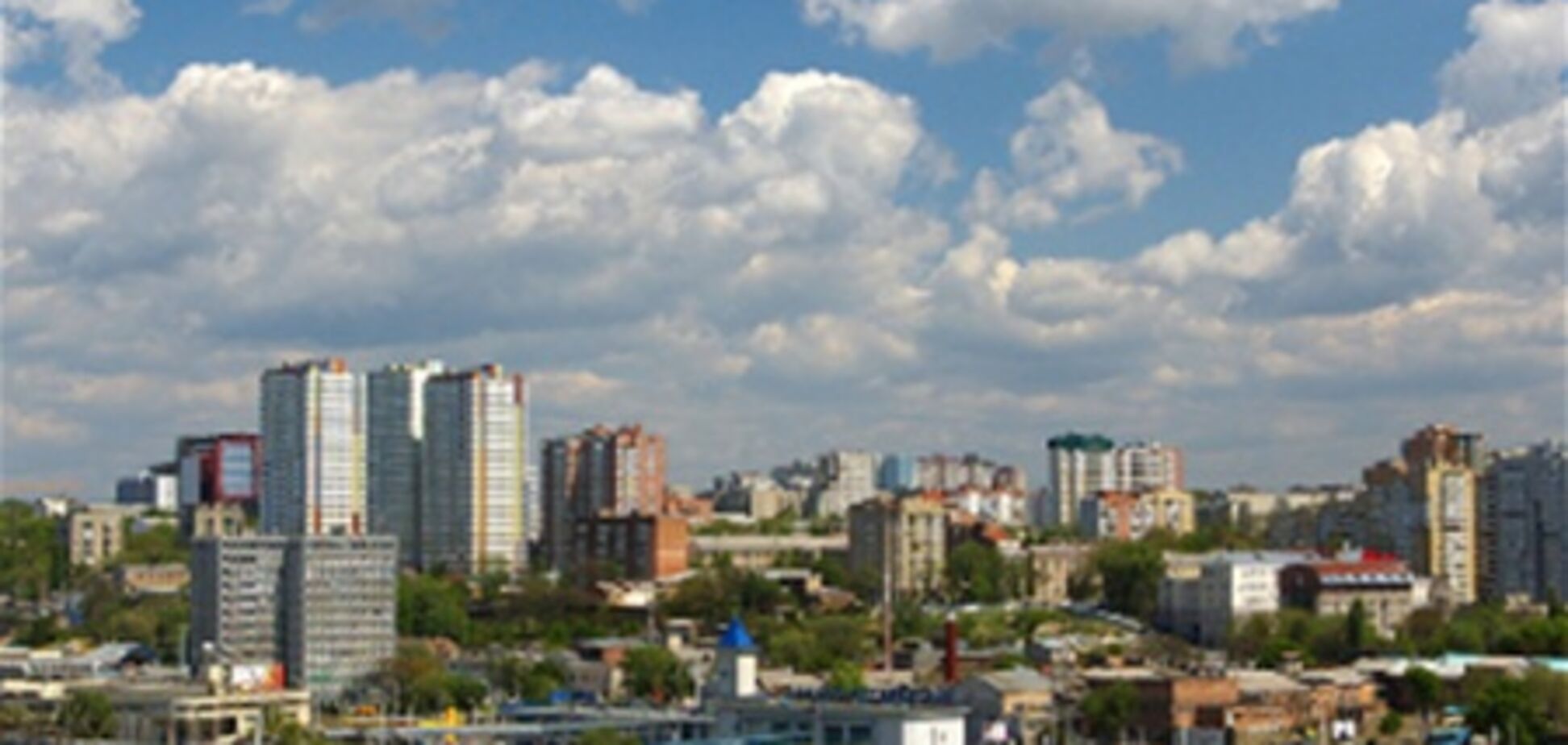 Подозреваемого в ослеплении пилотов отпустили под подписку