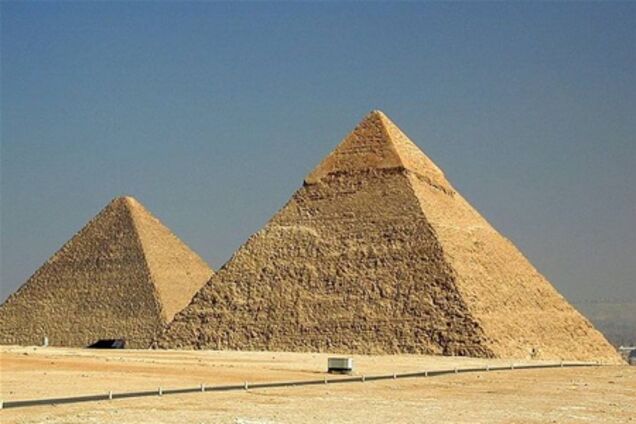 Египет отказался стать должником МВФ и Всемирного банка