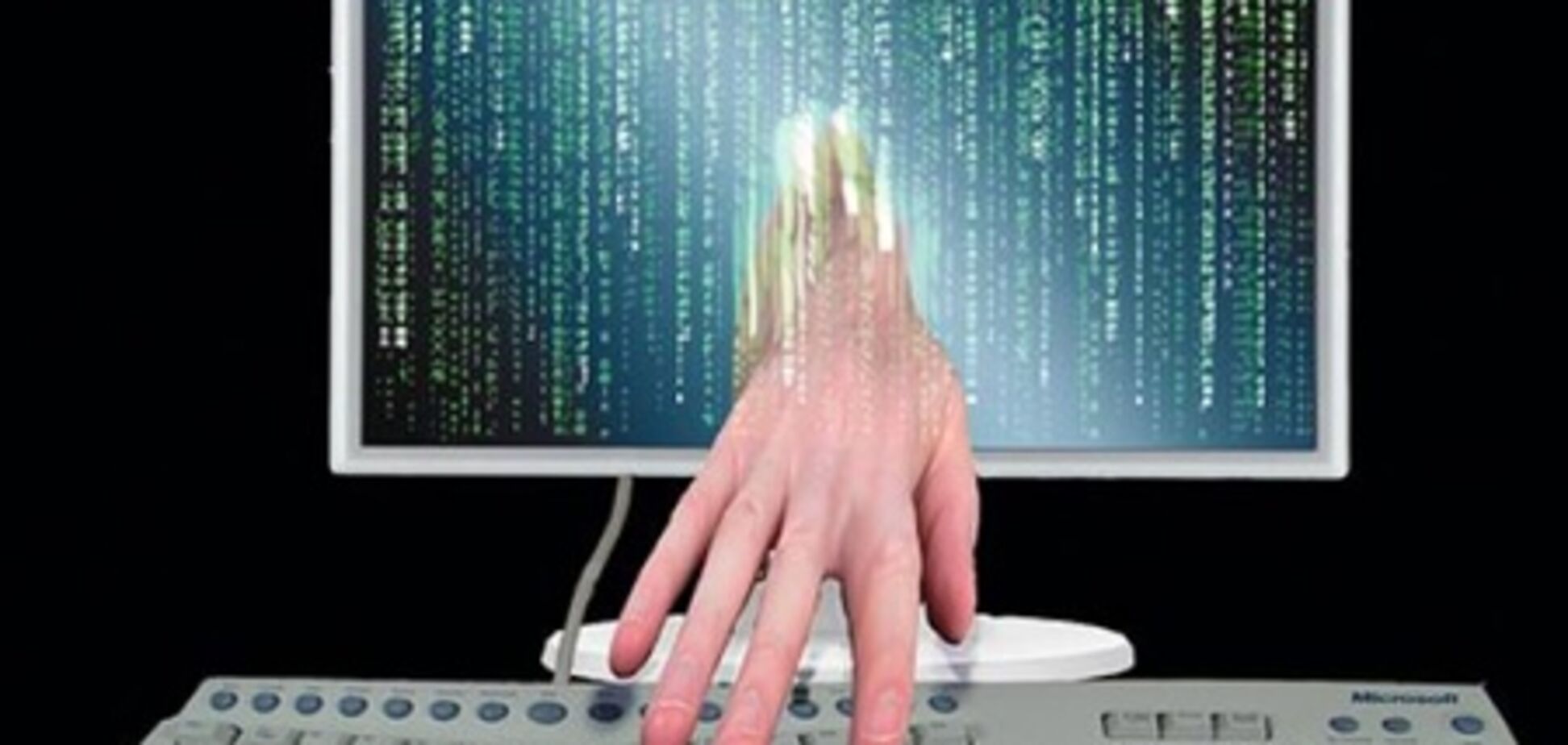 После успешных атак на сайты ЦРУ и ФБР хакерская группа заявила о самороспуске