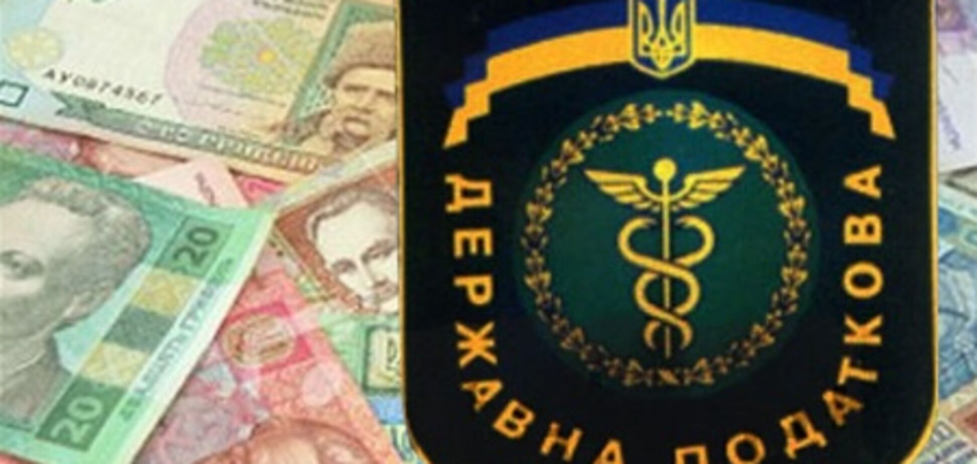 Менее 1% украинских моряков платят налог на доход физических лиц