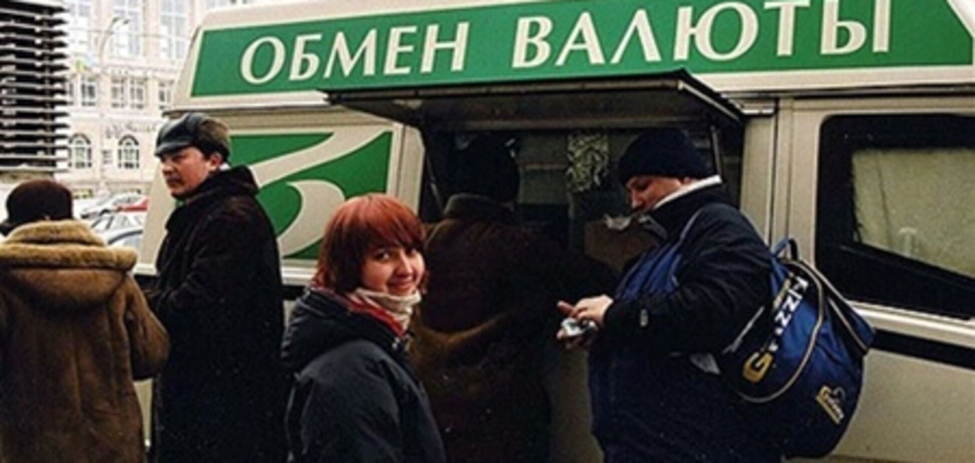 Белорусские чиновники рапортуют о стабилизации экономики