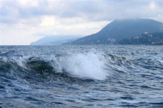 МНС просить кримчан не користуватися електроприладами і телефонами