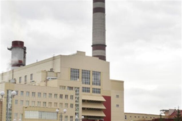 Россия вновь прекратит поставки электроэнергии в Беларусь