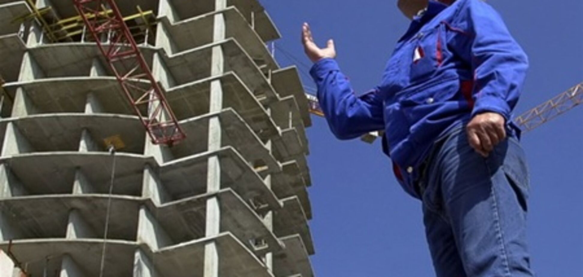 В Ивано-Франковске ввели налог на недвижимость