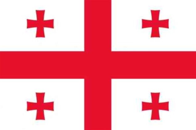 В Грузии 15 обвиняемых в терроризме приговорены на сроки от 15 лет до пожизненного