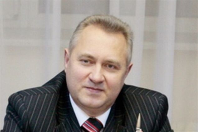 Начальника минской милиции уволили из-за теракта в метро