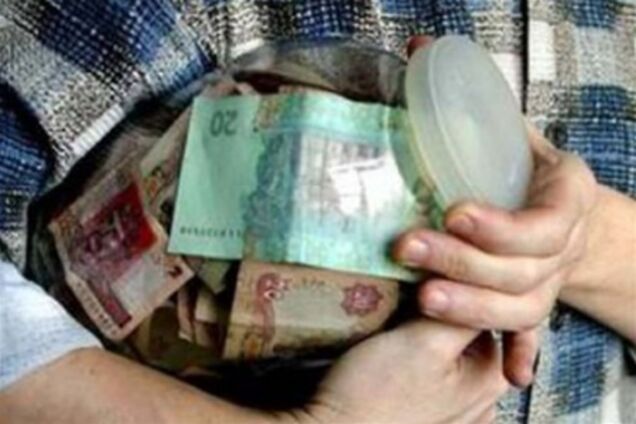 Пять способов разориться на отдыхе